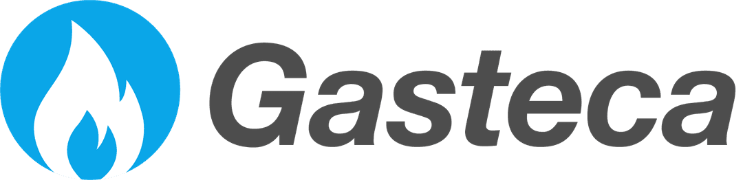 Gasteca